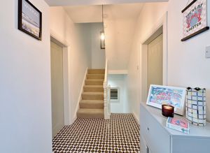 Photo 14- click for photo gallery